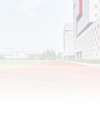廣、多、大