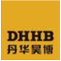 第二代標(biāo)識