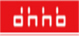 第一代標(biāo)識