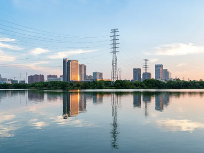 多級配電網(wǎng)選線技術(shù)-開閉站小電流接地選線解決